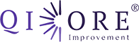QiCore Improvement Logo